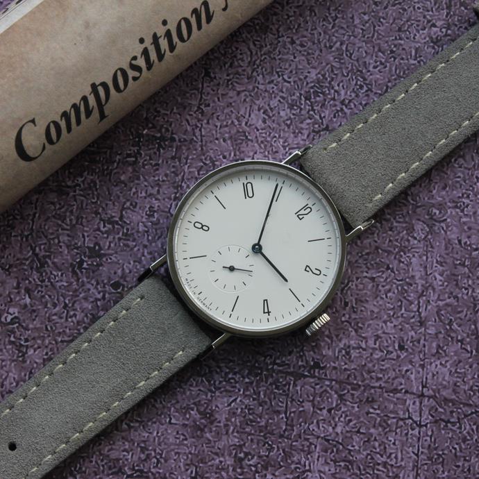 Wristwatches TRON Men Automatic Watch 38.5mm Luxury Ultrathin Watches Mechanical Wristwatch 50M Waterproof Sapphire ST1701 BauhausWristwatch, Mens watches 1
Wristwatches TRON Men Automatic Watch 38.5mm Luxury Ultrathin Watches Mechanical Wristwatch 50M Waterproof Sapphire ST1701 BauhausWristwatch, Mens watches 1