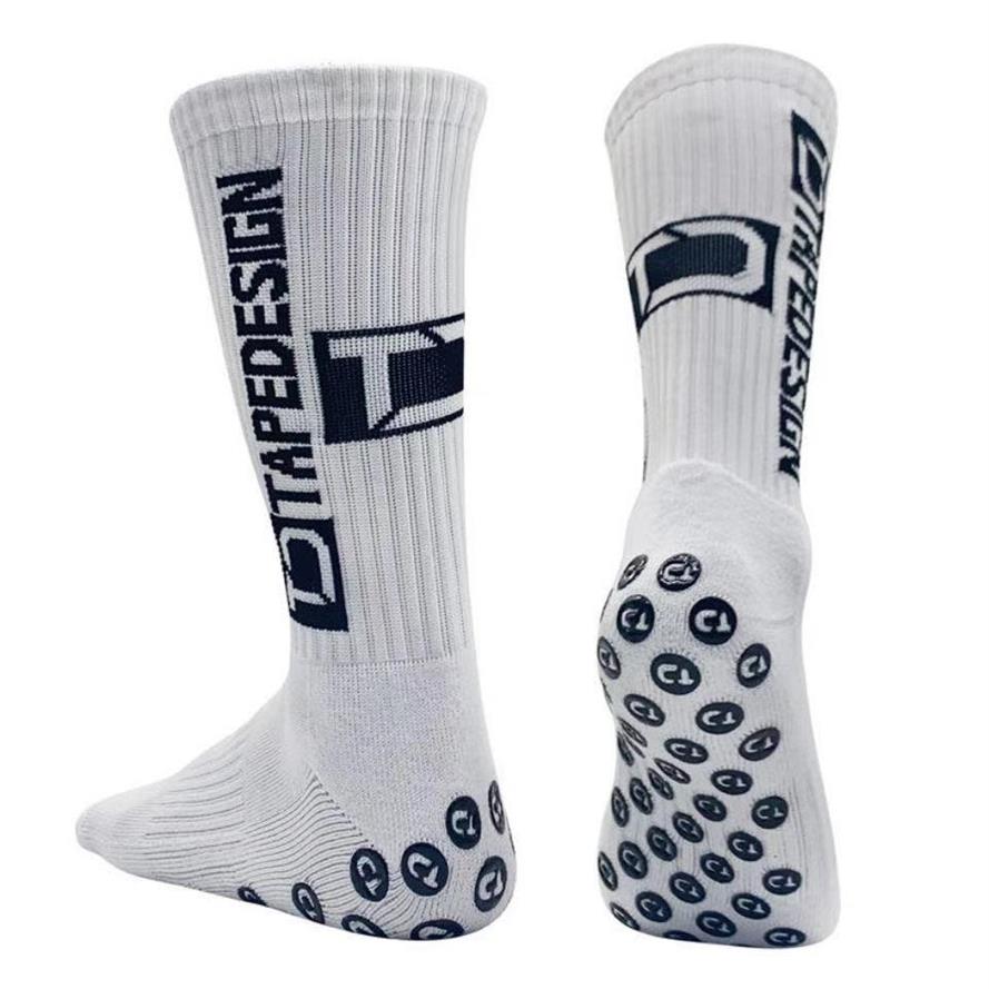 Baseball Softball Soccer Socks For Youth and Men Multi-sport Tube Football Socking198H, Pink
Baseball Softball Soccer Socks For Youth and Men Multi-sport Tube Football Socking198H, Pink