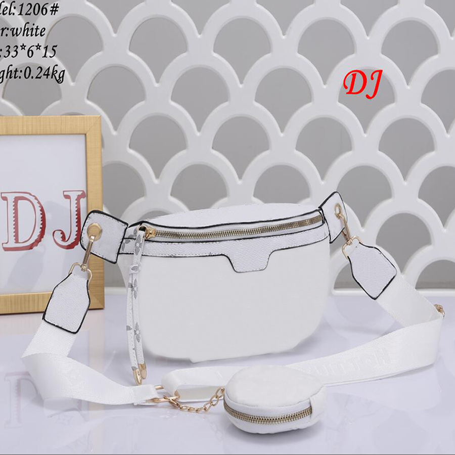 Bumbag Cross Body Waist Bags Temperament Bumbags Fanny Pack Bum embossing flowers Famous soft leather Luxurys designers bags Belt Bag
Bumbag Cross Body Waist Bags Temperament Bumbags Fanny Pack Bum embossing flowers Famous soft leather Luxurys designers bags Belt Bag