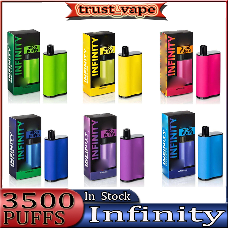 Customers Often Bought With Compare with similar Items smoking INFINITY 3500puffs Disposable E cigarettes Box Mod Kit 1500mAh 12ml Prefilled Cartridge Pod Vape Pen
Customers Often Bought With Compare with similar Items smoking INFINITY 3500puffs Disposable E cigarettes Box Mod Kit 1500mAh 12ml Prefilled Cartridge Pod Vape Pen