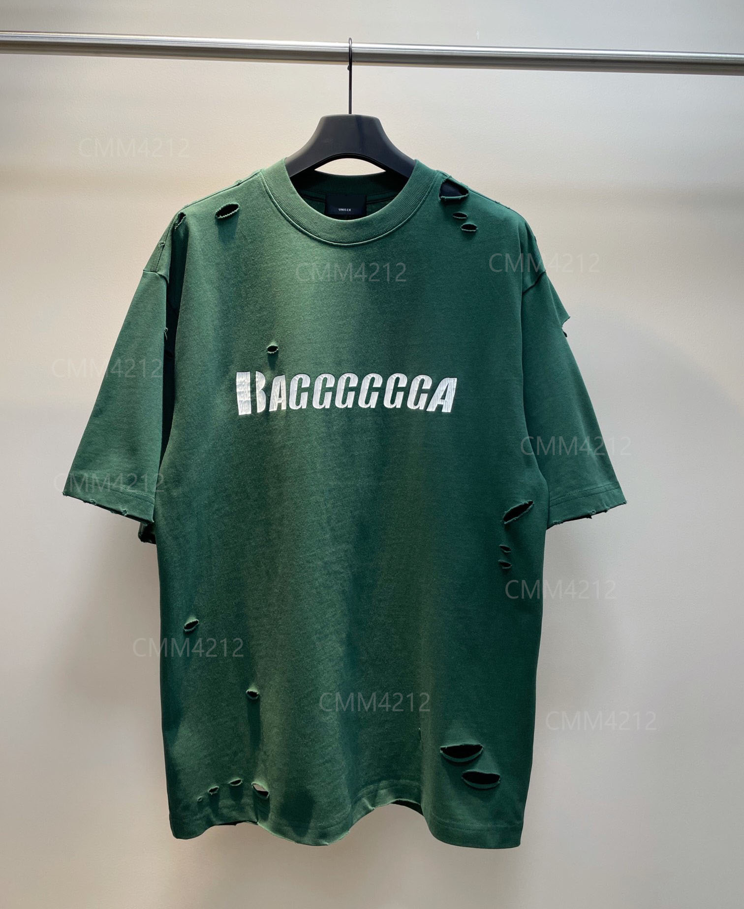 New AOP jacquard letter knitted sweater in autumn / winter 2022acquard knitting machine e Custom jnlarged detail crew neck cotton r54, White
New AOP jacquard letter knitted sweater in autumn / winter 2022acquard knitting machine e Custom jnlarged detail crew neck cotton r54, White