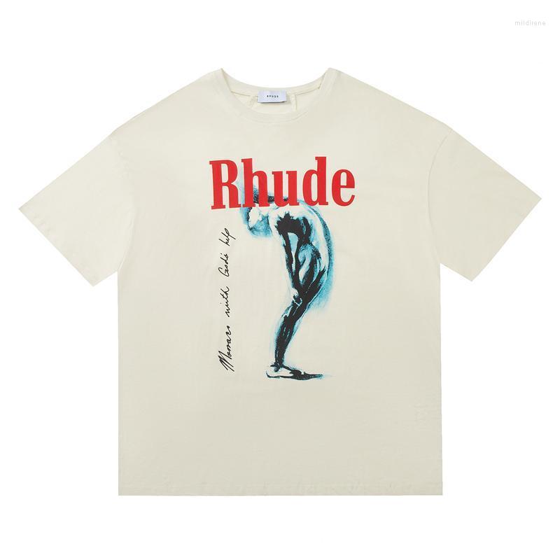 Men' T-Shirts High Street Premium Quality Fabric Oversized Short-Sleeved T-shirt MONACO With Gold Help Loose Casual T-shirtMen' Men'sMen
Men' T-Shirts High Street Premium Quality Fabric Oversized Short-Sleeved T-shirt MONACO With Gold Help Loose Casual T-shirtMen' Men'sMen