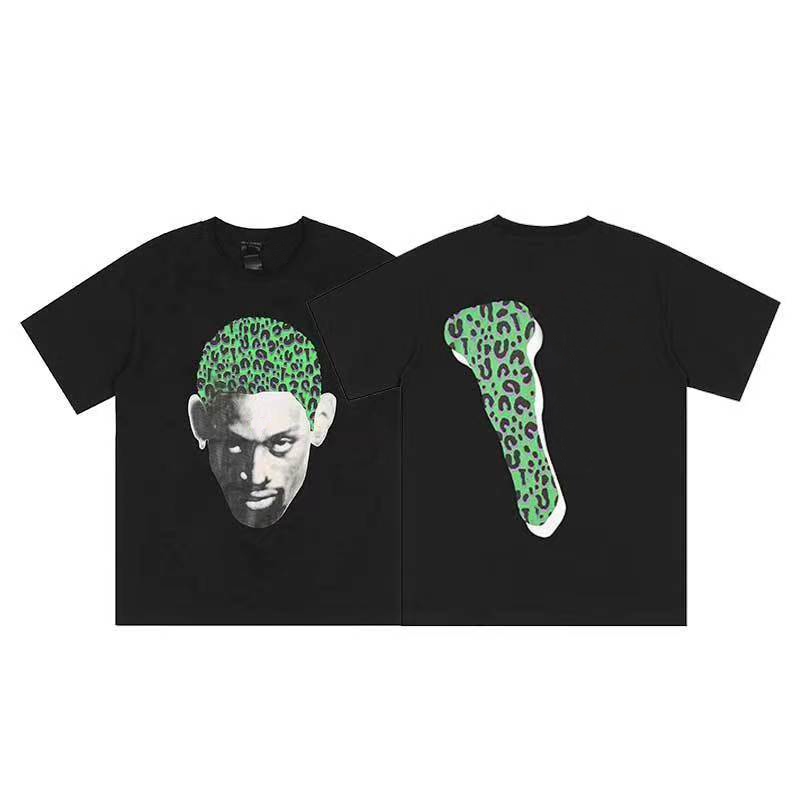 Mens Designer T Shirt Friends Men Women Short Sleeve Hip Hop Style High Quality Black White Orange Green T-shirts Tees
Mens Designer T Shirt Friends Men Women Short Sleeve Hip Hop Style High Quality Black White Orange Green T-shirts Tees