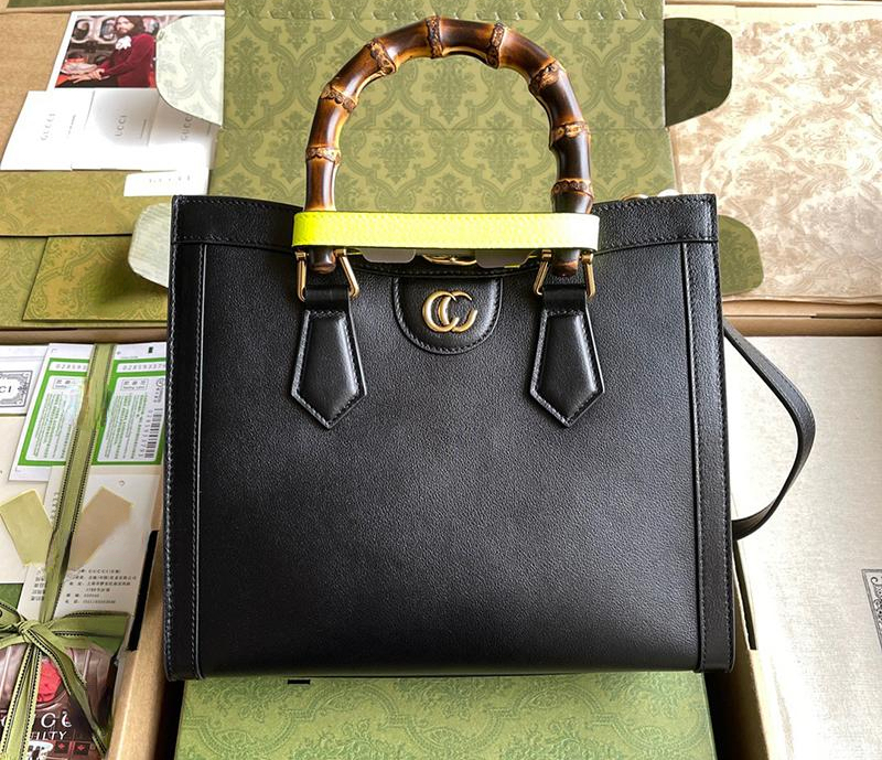 High Quality Marca Dragon Bags 2022 Women Handbag Famous Shoulder Bag Fashion Handbags Purses Socialite Handbags, Blue
High Quality Marca Dragon Bags 2022 Women Handbag Famous Shoulder Bag Fashion Handbags Purses Socialite Handbags, Blue