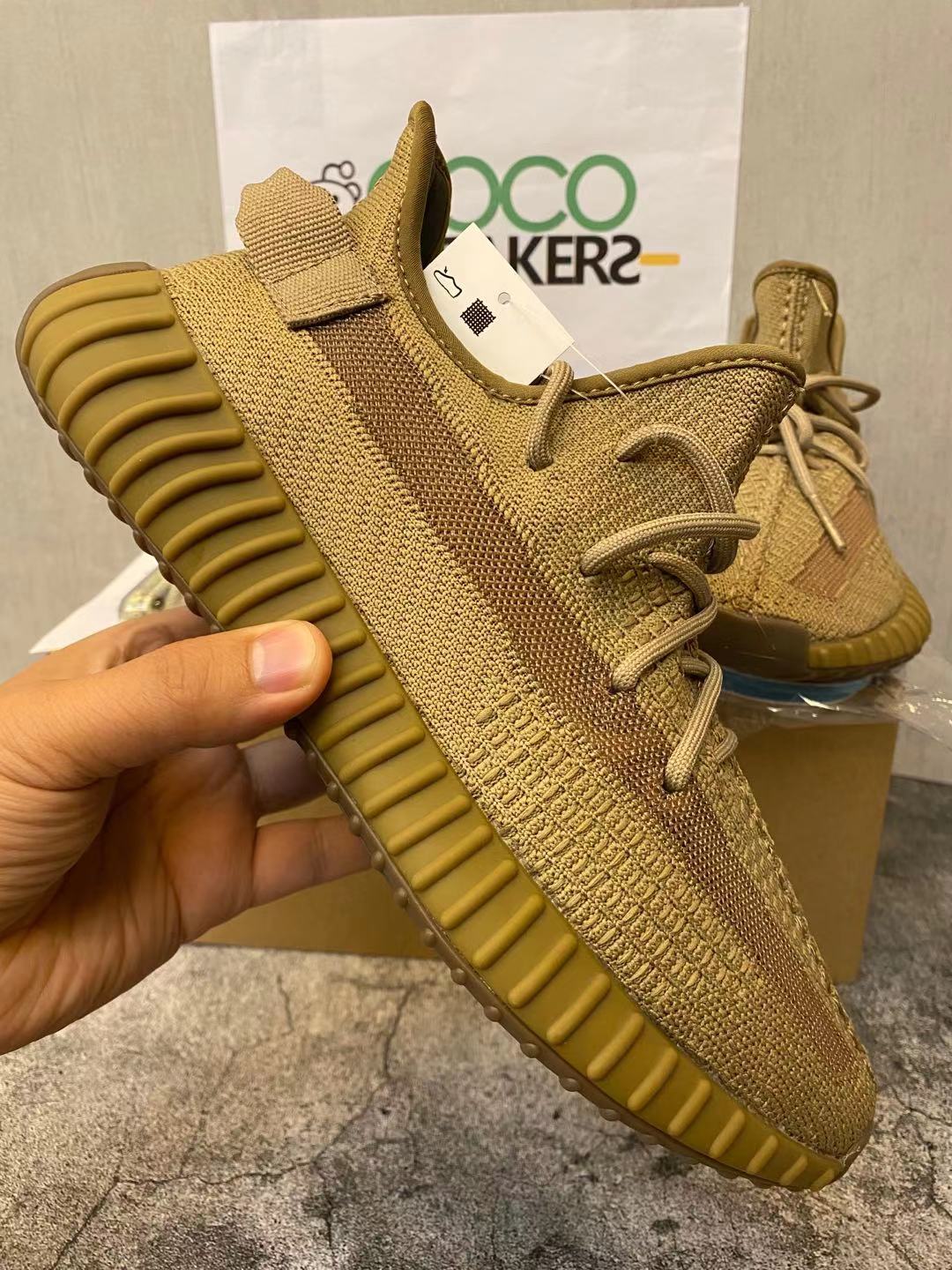 2022 mono Static Reflective Running shoes 3M Belgua 2.0 Semi Frozen Butter Yellow Blue MX Oat Tailgate Static Men Women zebra Sneakers size 47 48, Other
2022 mono Static Reflective Running shoes 3M Belgua 2.0 Semi Frozen Butter Yellow Blue MX Oat Tailgate Static Men Women zebra Sneakers size 47 48, Other