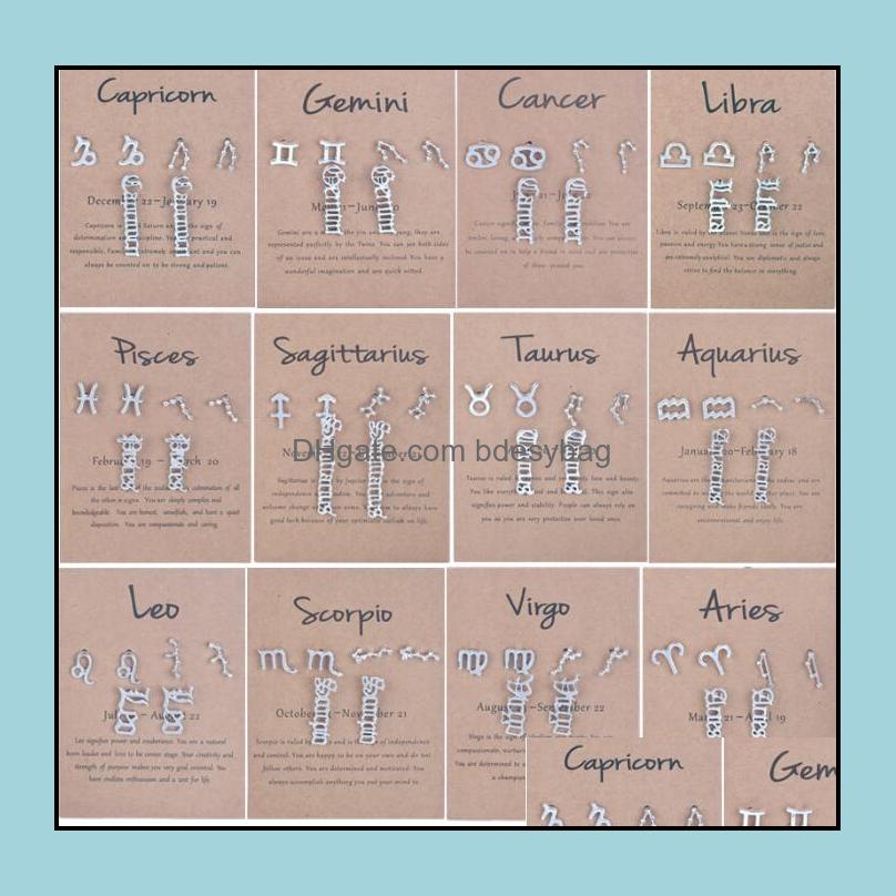 Stud Earrings Jewelry 3 Pairs Set 12 Constellation Zodiac Horoscope Sign Zircon Star Galaxy Libra Astrology Women Ear Ring Gift With Retail
Stud Earrings Jewelry 3 Pairs Set 12 Constellation Zodiac Horoscope Sign Zircon Star Galaxy Libra Astrology Women Ear Ring Gift With Retail