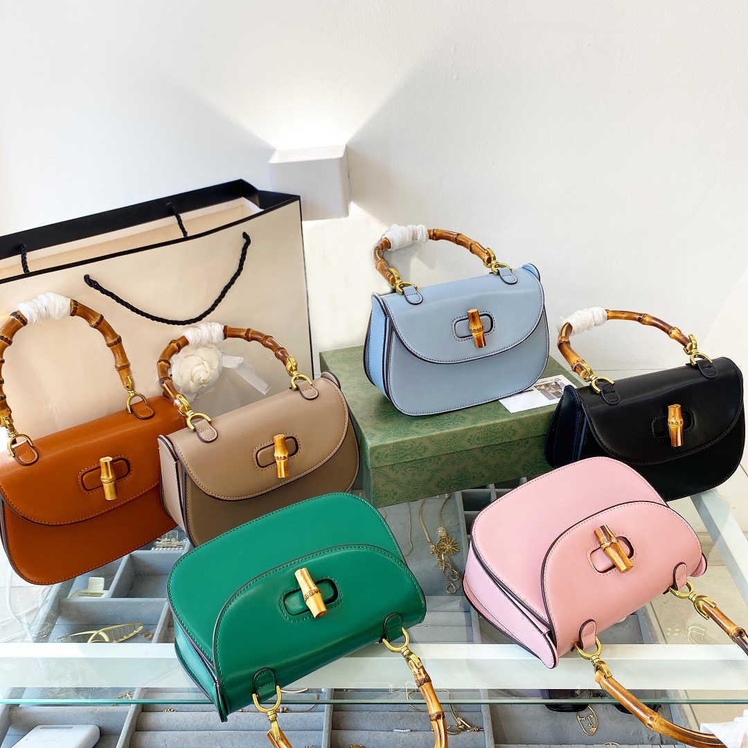 Luxury Card Holders Crossbody bags Quilted Purse Evening Totes Backpacks Designer Handbag Beach Luxuries Wallets Women Multi Pochette Bag Zhouzhoubao123 e4o5, No bags
Luxury Card Holders Crossbody bags Quilted Purse Evening Totes Backpacks Designer Handbag Beach Luxuries Wallets Women Multi Pochette Bag Zhouzhoubao123 e4o5, No bags