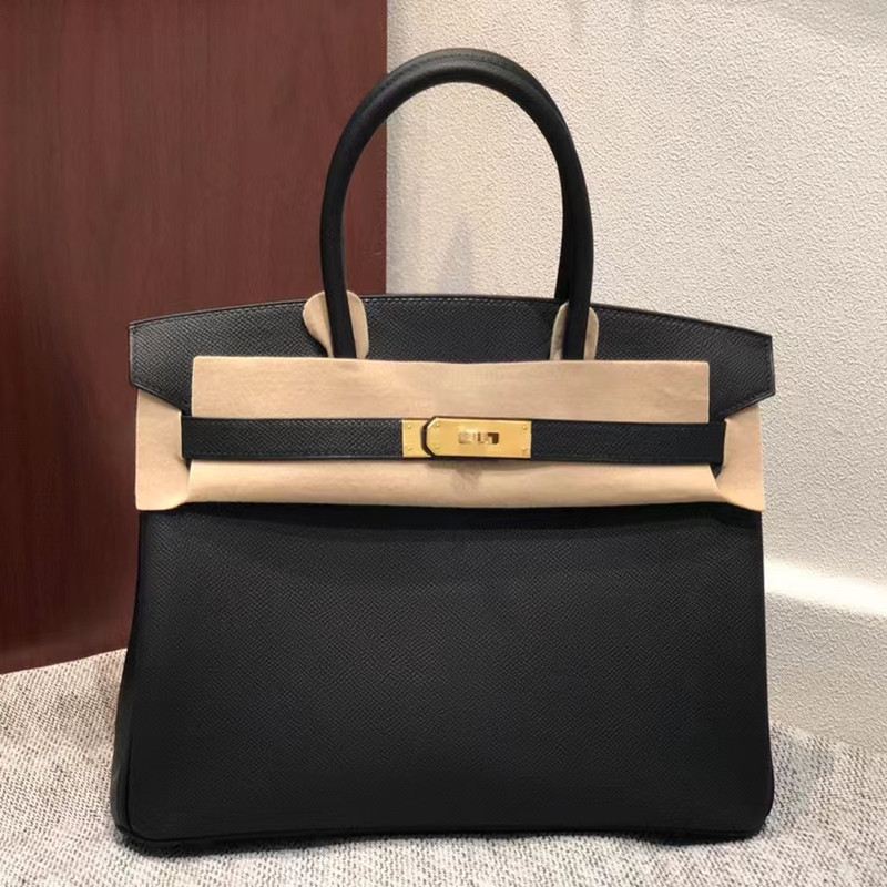 9A top designer women's bag brand 30CM handmade high-grade wax line Epsom leather luxury classic fashion large capacity marc the tote handbag with box pochette
9A top designer women's bag brand 30CM handmade high-grade wax line Epsom leather luxury classic fashion large capacity marc the tote handbag with box pochette