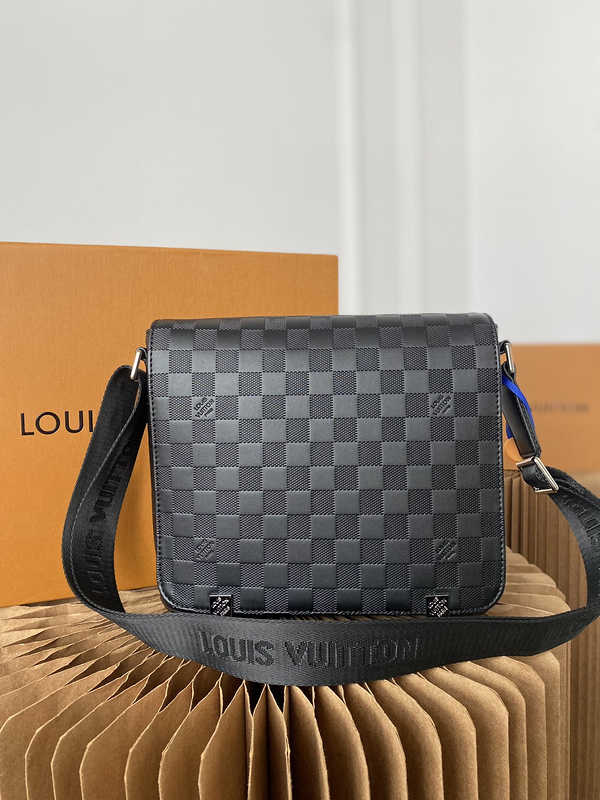 dauphine Cases Luxury Designer LV Louis Vuitton Bag Crossbody petit sac plat Bags Neverfull OnTheGo NeoNoe Handbag Pochette Metis Genuine Leather Locky BB tote rgwb
dauphine Cases Luxury Designer LV Louis Vuitton Bag Crossbody petit sac plat Bags Neverfull OnTheGo NeoNoe Handbag Pochette Metis Genuine Leather Locky BB tote rgwb