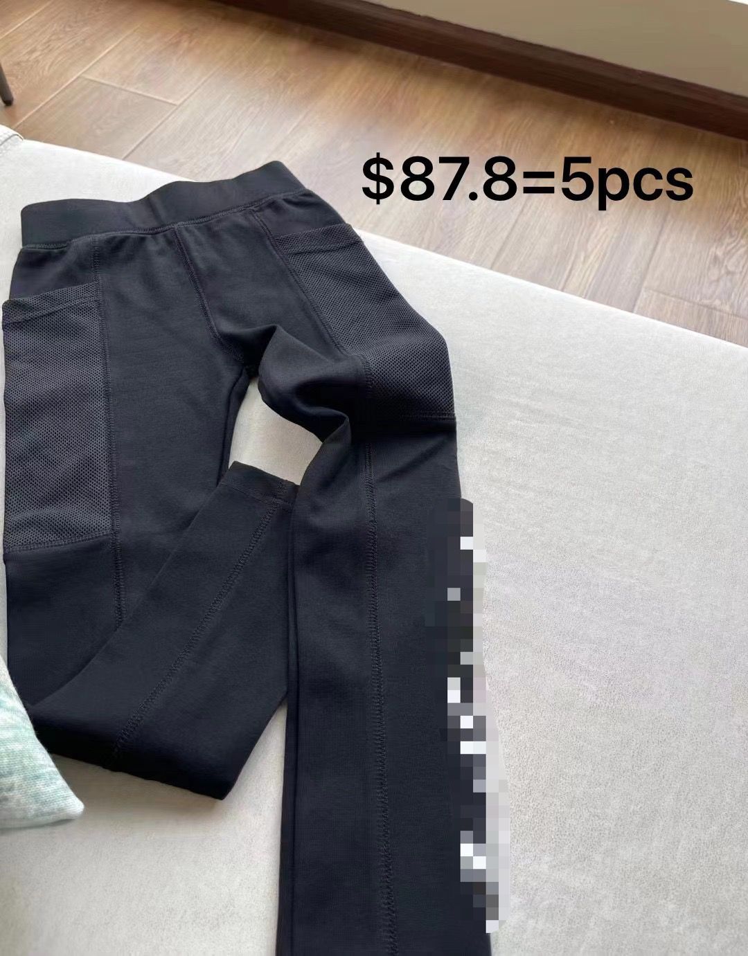 5pcs/lot Baby Toddler Girls leggings Children pants Clothes tights 2-10T sylvia Kids Clothing, Black
5pcs/lot Baby Toddler Girls leggings Children pants Clothes tights 2-10T sylvia Kids Clothing, Black