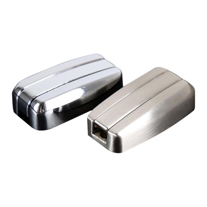 Parts Towel Hook Accessories Zinc Alloy Brushed High Key Cap Jacket RV Auto Suitable For InstallationsATV ATVATV ATV
Parts Towel Hook Accessories Zinc Alloy Brushed High Key Cap Jacket RV Auto Suitable For InstallationsATV ATVATV ATV