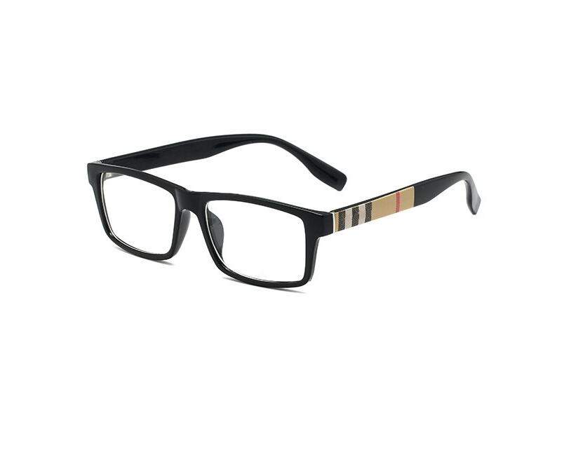 2211 Designer Brand Classic Sunglasses Fashion Women Sun Glasses UV400 Gold Frame Green Mirror 50mm Lens with Box
2211 Designer Brand Classic Sunglasses Fashion Women Sun Glasses UV400 Gold Frame Green Mirror 50mm Lens with Box