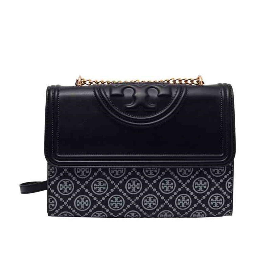 22% OFF 2022 Trend Fashion Design Bags French small women versatile chain square simple texture Single Shoulder Messenger, White
22% OFF 2022 Trend Fashion Design Bags French small women versatile chain square simple texture Single Shoulder Messenger, White