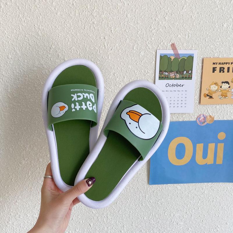 Slippers Women Man Men Beach Flip Flops Soft Pvc Lovers Bathroom Slipper Anti-slip Female Home Floor Shoes, Black
Slippers Women Man Men Beach Flip Flops Soft Pvc Lovers Bathroom Slipper Anti-slip Female Home Floor Shoes, Black
