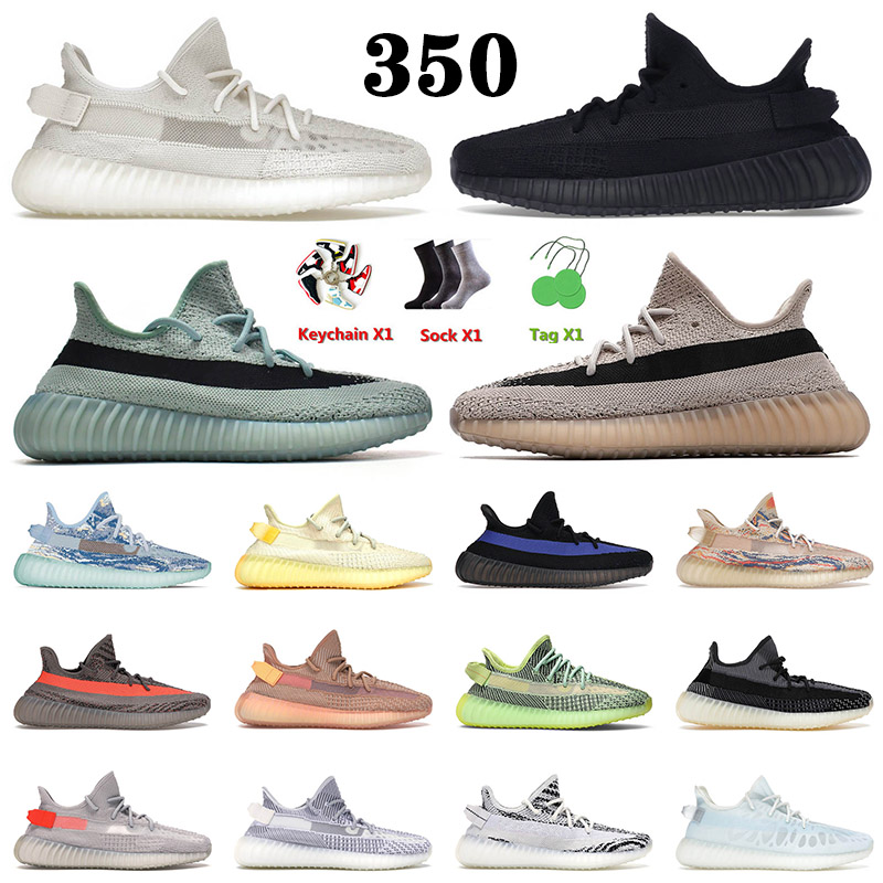 2022 Top Quality Designer Boost v2 Mens Running Shoes Bone Onyx Size 13 Mono Ice Cinder Carbon Static Black Bred Zebra Men Women Trainers Sneakers 36-48
2022 Top Quality Designer Boost v2 Mens Running Shoes Bone Onyx Size 13 Mono Ice Cinder Carbon Static Black Bred Zebra Men Women Trainers Sneakers 36-48
