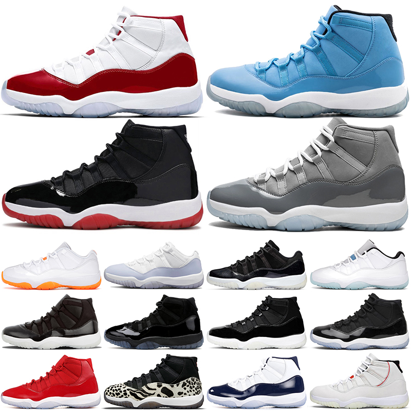 Jumpman 11s Basketball Shoes 11 Men Women Animal Instinct Cool Grey Citrus 25th Anniversary Concord Legend Blue Cherry Mens Womens Outdoor Trainers Sneakers, 11s cherry
Jumpman 11s Basketball Shoes 11 Men Women Animal Instinct Cool Grey Citrus 25th Anniversary Concord Legend Blue Cherry Mens Womens Outdoor Trainers Sneakers, 11s cherry