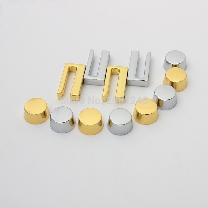 new rectangle eyelets hanger for bags hardware wholesale fashion a set of locks fittings woman bag handbags purse 210302