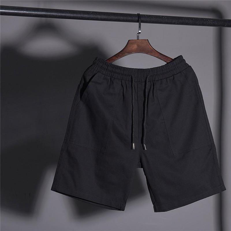 Men's Shorts Casual Trousers Solid Color Thin Elastic Waist Knee Length Pants Men Cargo ShortsMen's, Army green
Men's Shorts Casual Trousers Solid Color Thin Elastic Waist Knee Length Pants Men Cargo ShortsMen's, Army green