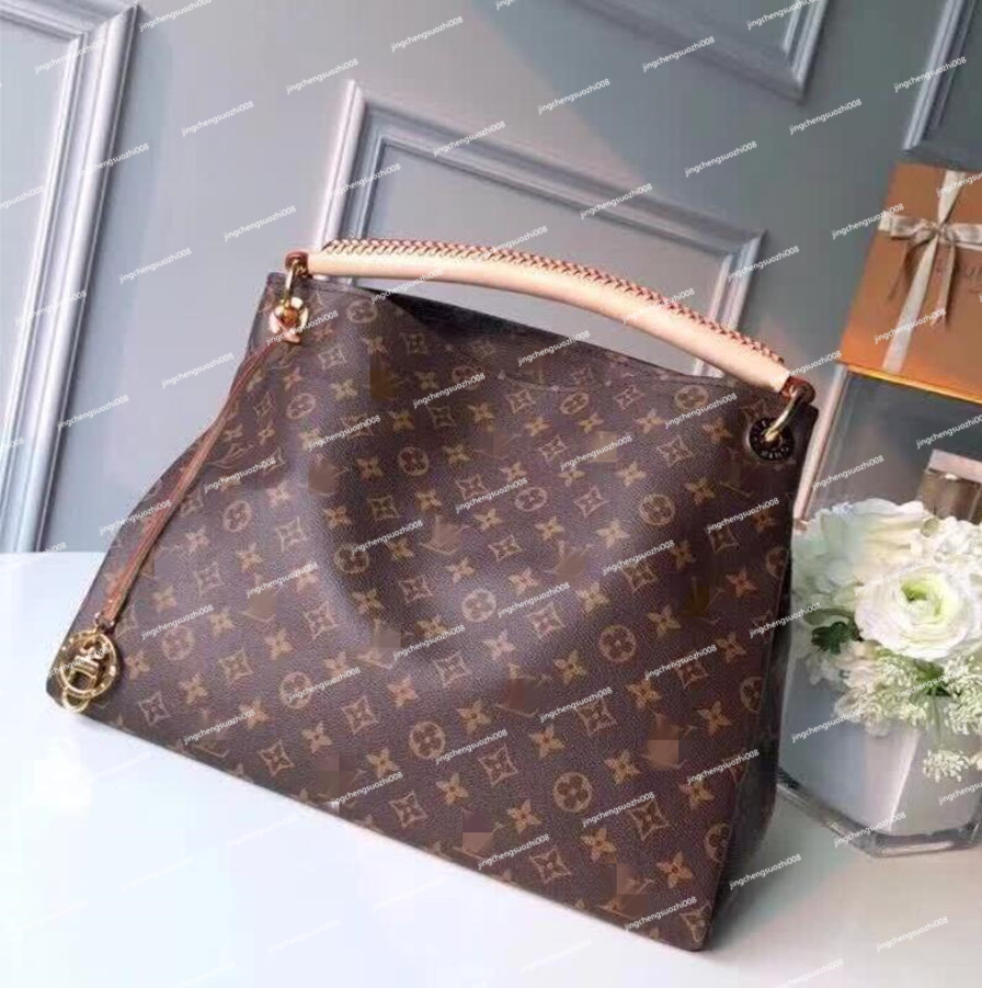 2022 Designer Luxury Satchel Messenger Handbag Leather Strim Handles with Shoulder Strap Crossbody Bag French bags, White
2022 Designer Luxury Satchel Messenger Handbag Leather Strim Handles with Shoulder Strap Crossbody Bag French bags, White