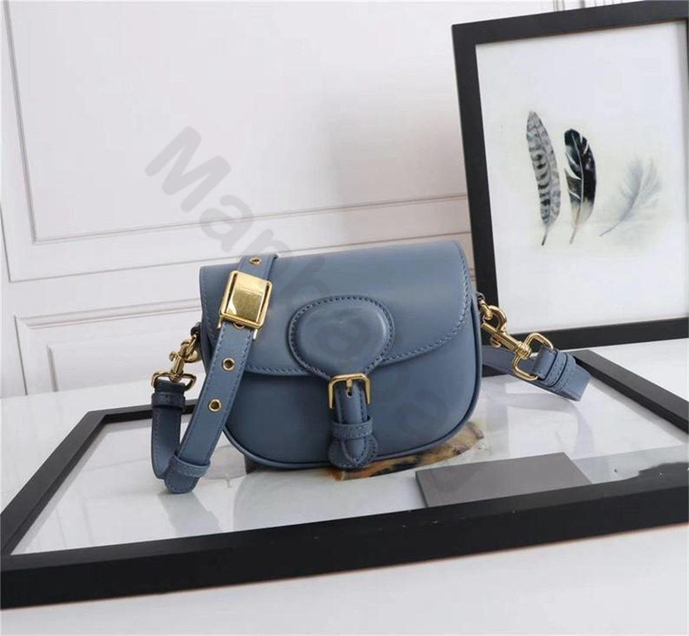 Designer luxurious Shoulder bag mini Handbags Ladies Genuine leather elite bags Top quality handbag Crossbody famous purse Fashion wallets quilted leather tote, Customize
Designer luxurious Shoulder bag mini Handbags Ladies Genuine leather elite bags Top quality handbag Crossbody famous purse Fashion wallets quilted leather tote, Customize