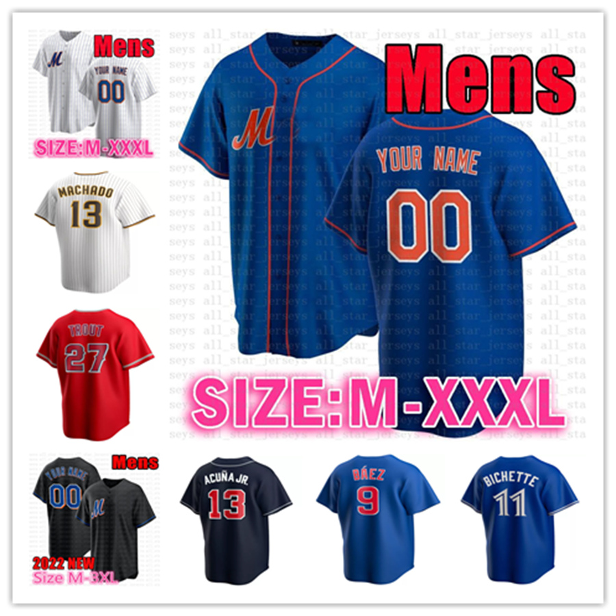12 Francisco Lindor Jacob deGrom Baseball Jersey New Pete Alonso York Mike Piazza Max Scherzer Keith Hernandez Darryl Strawberry Starling Marte Cano Dwight Gooden
12 Francisco Lindor Jacob deGrom Baseball Jersey New Pete Alonso York Mike Piazza Max Scherzer Keith Hernandez Darryl Strawberry Starling Marte Cano Dwight Gooden