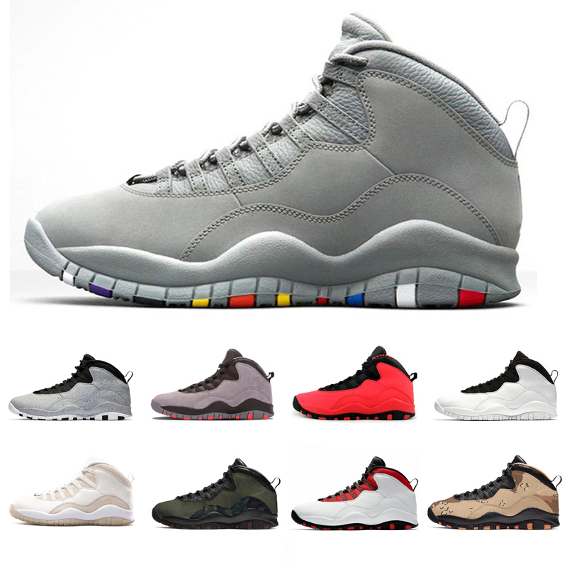 Designer basketball shoes for mens jumpman 10s Dark Smoke Grey Wings Tinker Seattle Westbrook 10 jogging mens trainers chaussures, Ember glow
Designer basketball shoes for mens jumpman 10s Dark Smoke Grey Wings Tinker Seattle Westbrook 10 jogging mens trainers chaussures, Ember glow
