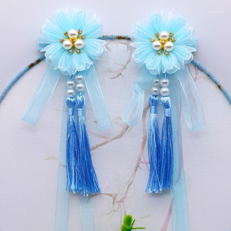 Hair Accessories Handmade Girls Fashion Boutique Ribbon Tassels Pearls Clips Hairpin Children Headwear Barrettes Gifts 033, Purple
Hair Accessories Handmade Girls Fashion Boutique Ribbon Tassels Pearls Clips Hairpin Children Headwear Barrettes Gifts 033, Purple
