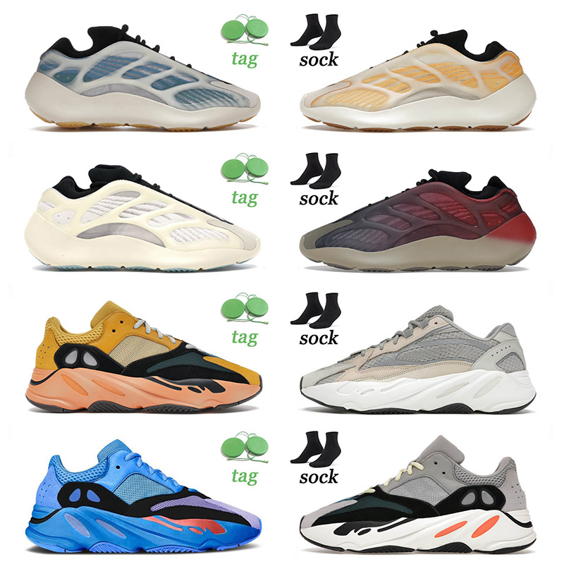 700 Sports Running Shoes v2 for Mens Women Kyanite Safflower Azael Copper Fade Hi Res Blue Red Enflame Orange Cream Trainers Sneakers 36-46, C22 36-45 cream
700 Sports Running Shoes v2 for Mens Women Kyanite Safflower Azael Copper Fade Hi Res Blue Red Enflame Orange Cream Trainers Sneakers 36-46, C22 36-45 cream