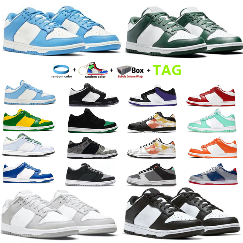 2022 Top Quality Designer Running Shoes New Style Man Women Knicks Lemon Drop Michigan Coast Blue Halloween Sports Sneakers, Box
2022 Top Quality Designer Running Shoes New Style Man Women Knicks Lemon Drop Michigan Coast Blue Halloween Sports Sneakers, Box
