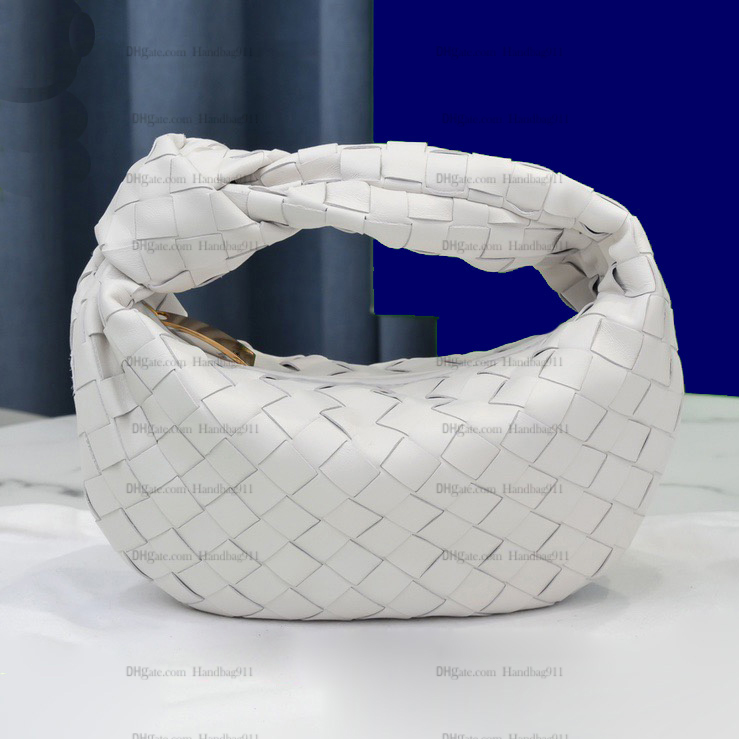 Women bottegas braid knot bag mini jodies purse weave bag jodi 7 colors Cowhide High Quality Small Jodo Hobo Wallet, Green
Women bottegas braid knot bag mini jodies purse weave bag jodi 7 colors Cowhide High Quality Small Jodo Hobo Wallet, Green