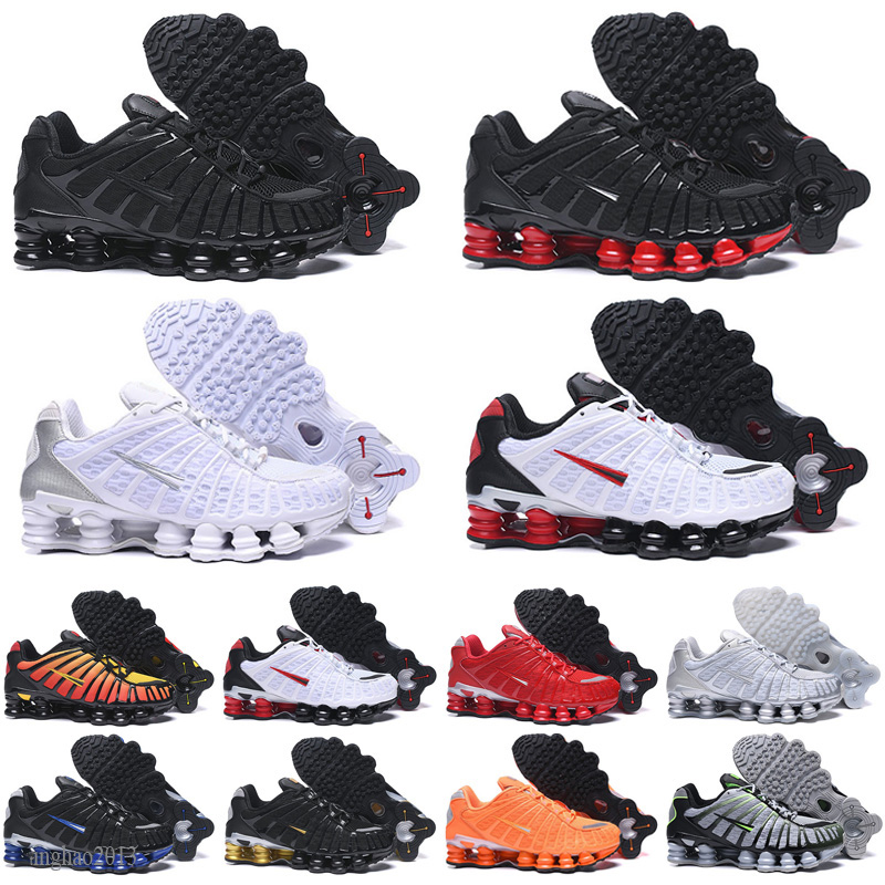 2023 trainers SHO TL men running shoes Triple Black Gold Grey Clay Orange Sunrise Speed Red womens fashion sports sneakers size 40-46, Color 9
2023 trainers SHO TL men running shoes Triple Black Gold Grey Clay Orange Sunrise Speed Red womens fashion sports sneakers size 40-46, Color 9