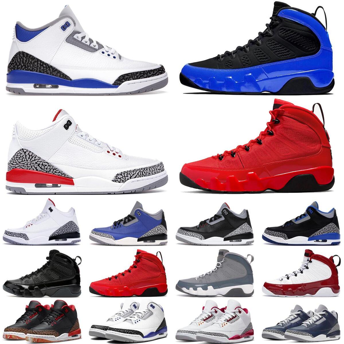 Basketball Shoes pine Green 9 Desert Elephant women men Multi-color University Gold 9s sneaker Cardinal Red sport Space jace trainers size us 5.5-13, 10 3s desert elephant
Basketball Shoes pine Green 9 Desert Elephant women men Multi-color University Gold 9s sneaker Cardinal Red sport Space jace trainers size us 5.5-13, 10 3s desert elephant