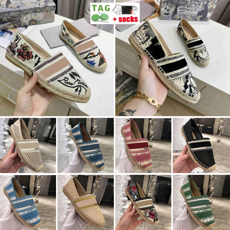 York women's Luxury shoes classic elastic strappy high heel sandals large European and American open toe hollow sexy cool boots 34-42, Color 16
York women's Luxury shoes classic elastic strappy high heel sandals large European and American open toe hollow sexy cool boots 34-42, Color 16