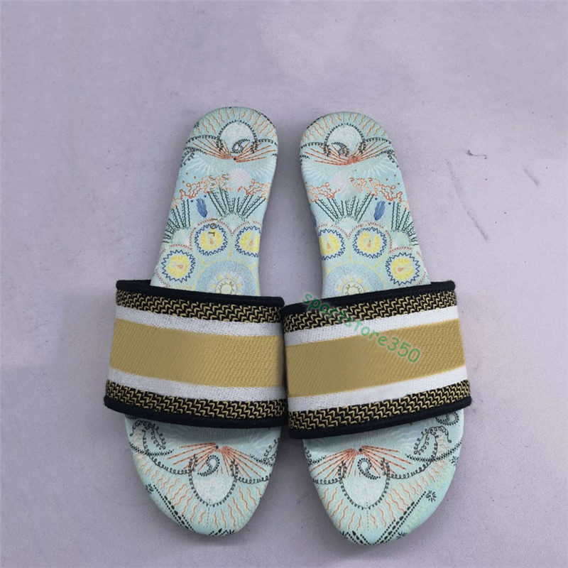 With Box Dway Slide Flip-Flop Men Women Sandals Shoes Cornflower Blue Deep Ocean Blue Stripes Gold Metallic Grey Fashion Mens Beach Slippers, Double shoe box
With Box Dway Slide Flip-Flop Men Women Sandals Shoes Cornflower Blue Deep Ocean Blue Stripes Gold Metallic Grey Fashion Mens Beach Slippers, Double shoe box