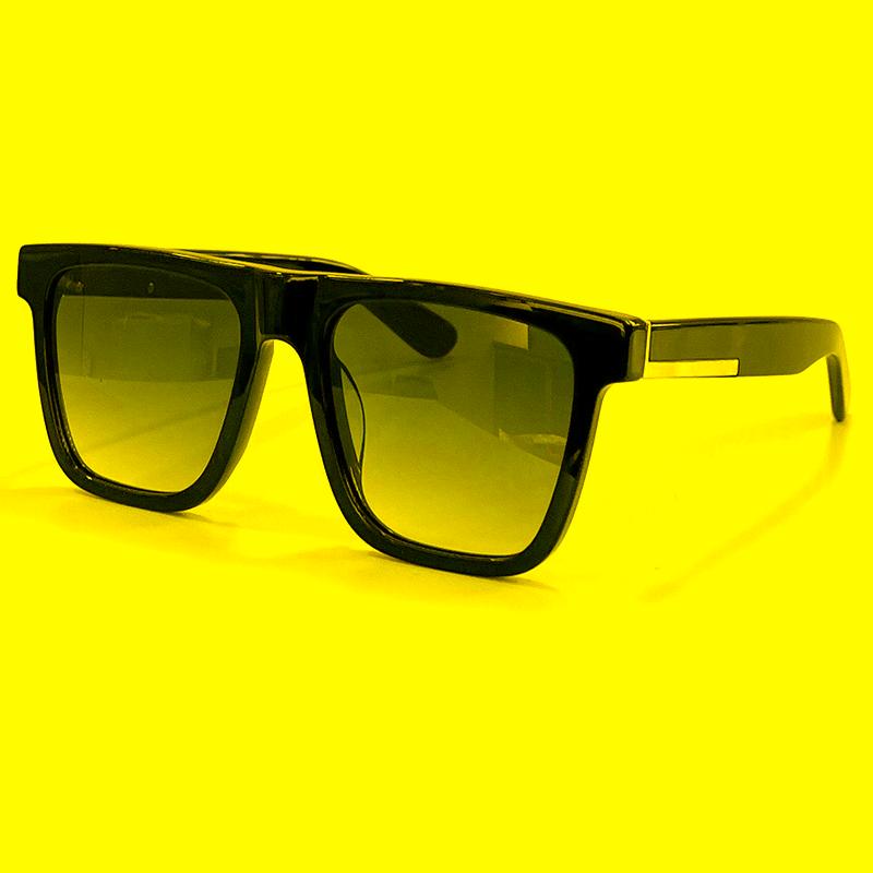 Sunglasses Brand Design Square Men Fashion Oversize Sun Glasses Summer Shade UV400 Gafas With BoxSunglassesSunglasses
Sunglasses Brand Design Square Men Fashion Oversize Sun Glasses Summer Shade UV400 Gafas With BoxSunglassesSunglasses