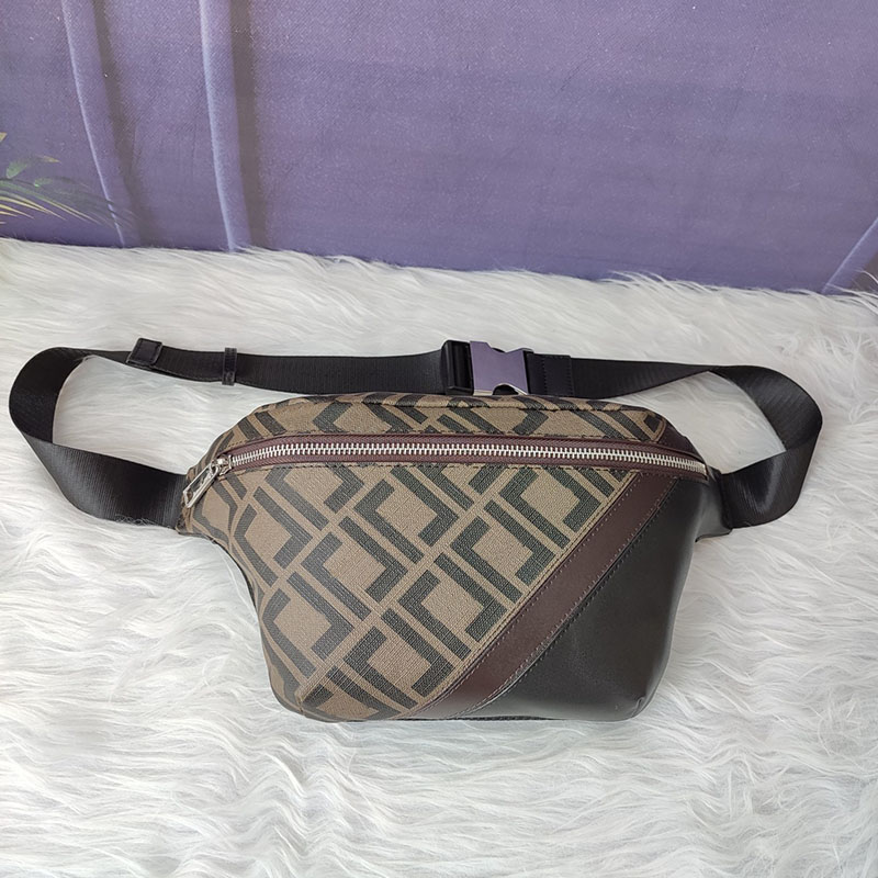 Top A+ chest pocket bag 2022 designer shoulder bags messenger bag wallet mens and womens messengers purse, Shipping supplement
Top A+ chest pocket bag 2022 designer shoulder bags messenger bag wallet mens and womens messengers purse, Shipping supplement