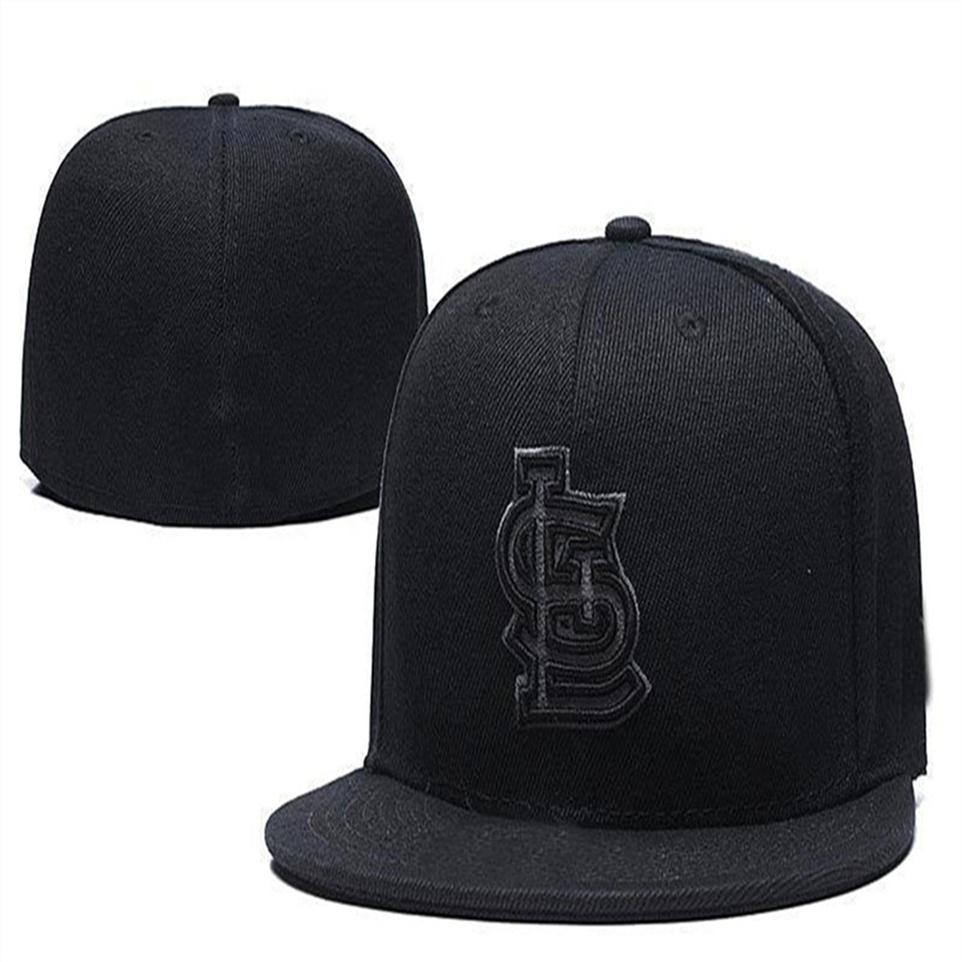 Top 10 styles STL letter Baseball caps for men women fashion sports hip hop gorras bone Fitted Hats233t
Top 10 styles STL letter Baseball caps for men women fashion sports hip hop gorras bone Fitted Hats233t