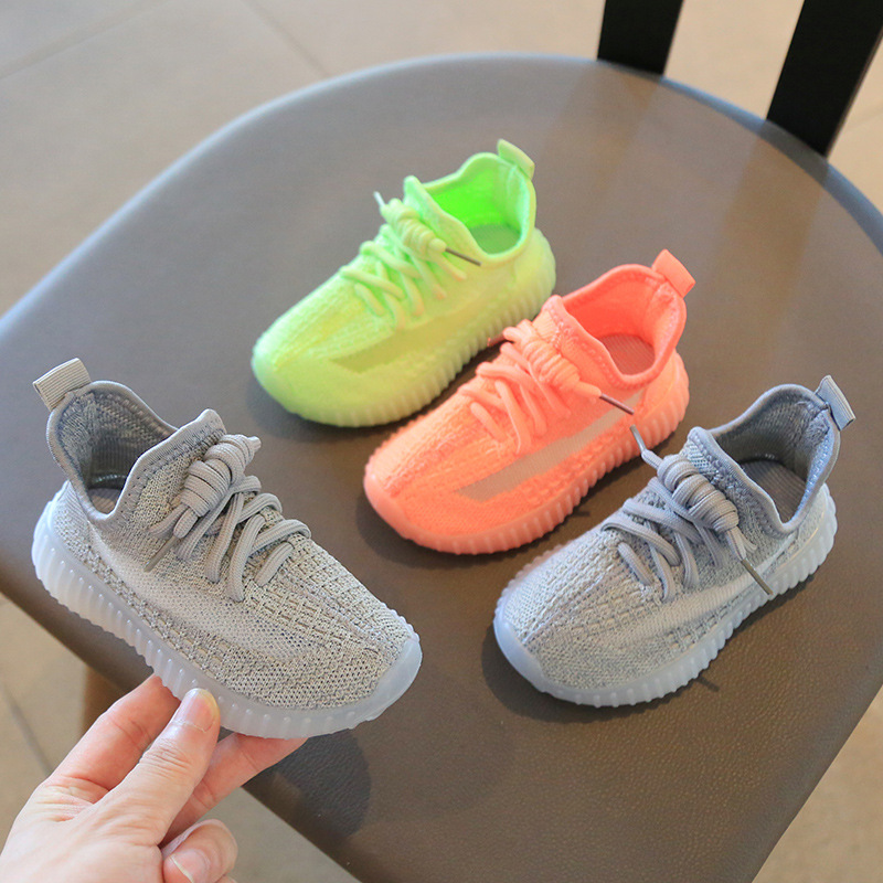 Kids Running Shoes Girls Sneakers Boys Casual Sneaker Child Autumn Trainers Kids White Shoes Children Sports Shoes for Boys, Orange
Kids Running Shoes Girls Sneakers Boys Casual Sneaker Child Autumn Trainers Kids White Shoes Children Sports Shoes for Boys, Orange