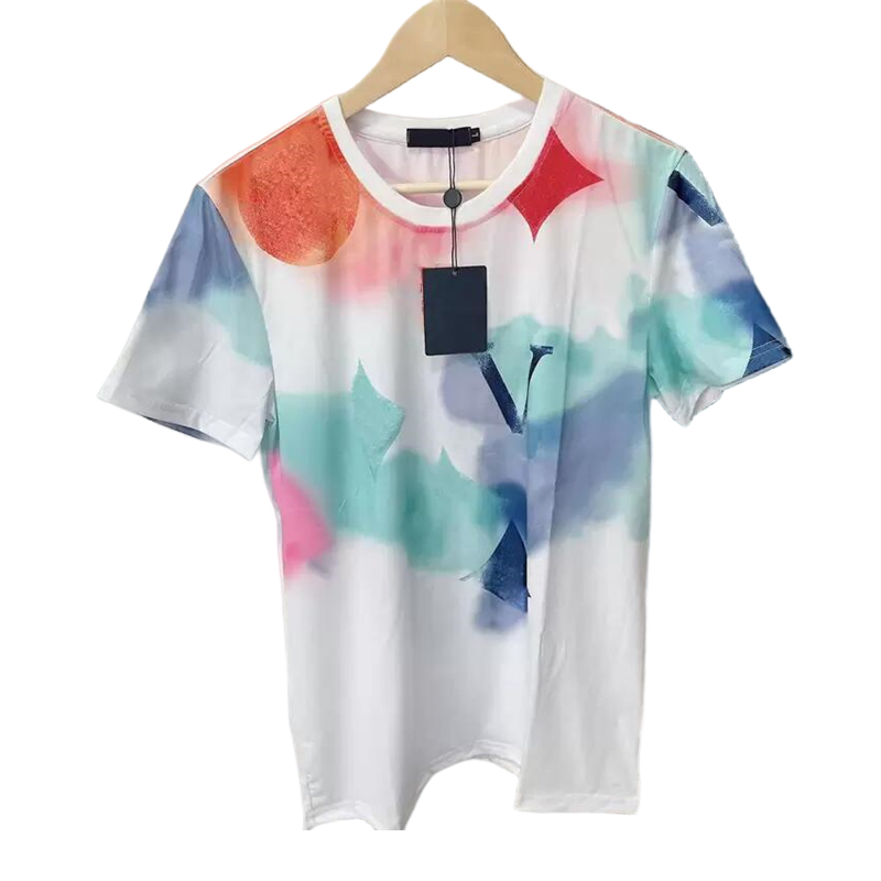 Fashion T Shirts Me… - image