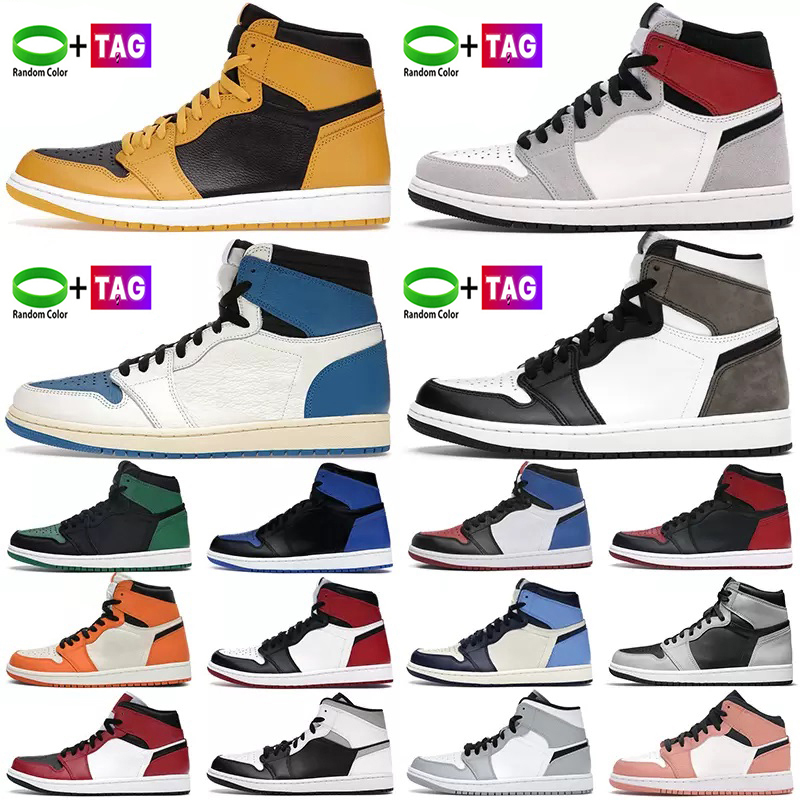 Reflective Mens Womens Running shoes Top Quality Beluga 2.0 Zebra Sport Shoe Clay Cream Black Copper Cinder Dazzling Blue Triple White Bred Sneakers trainer 36-48, Red
Reflective Mens Womens Running shoes Top Quality Beluga 2.0 Zebra Sport Shoe Clay Cream Black Copper Cinder Dazzling Blue Triple White Bred Sneakers trainer 36-48, Red