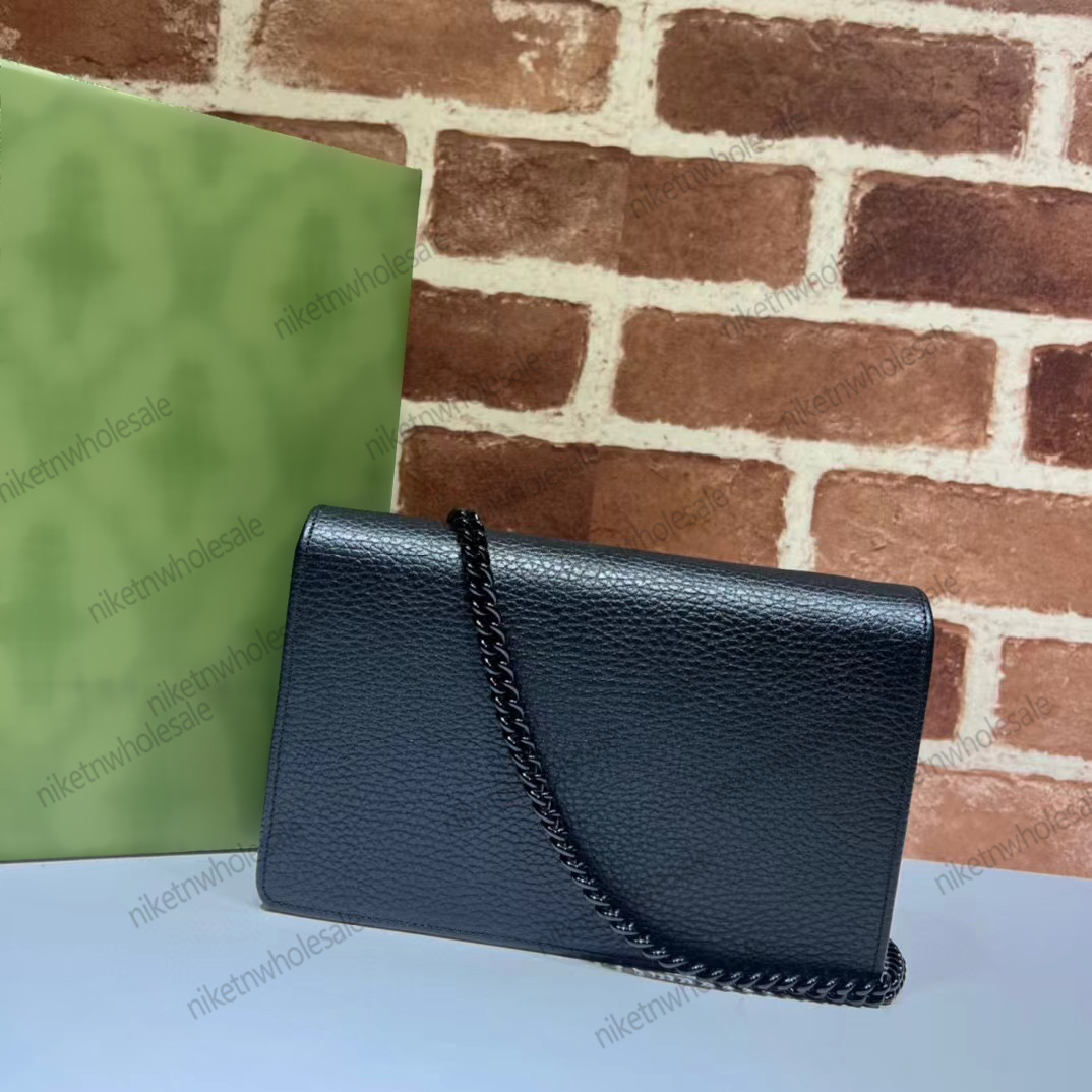 Mini Chain Leather Handbag Marmonts Designer Clutch Bag Women Luxury Quality Crossbody Bags 497985, Grey
Mini Chain Leather Handbag Marmonts Designer Clutch Bag Women Luxury Quality Crossbody Bags 497985, Grey