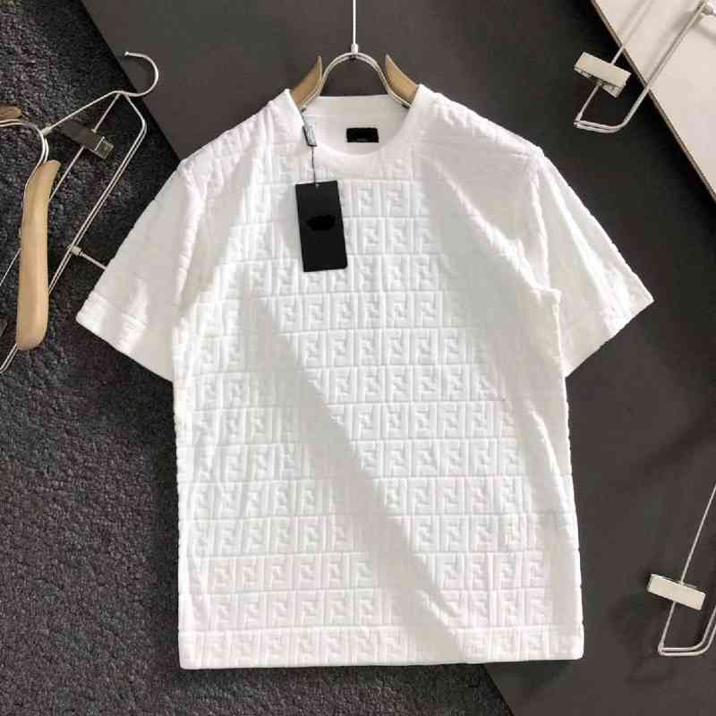 New 2022 Men's and Women's Fashion Brand Letter Printed Short Sleeve Casual Round Neck Cotton T-shirt, Picture color
New 2022 Men's and Women's Fashion Brand Letter Printed Short Sleeve Casual Round Neck Cotton T-shirt, Picture color