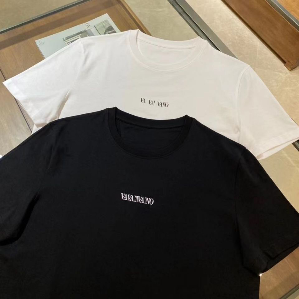 Mens designer T-shirt Spring Summer Color Sleeves tops Tees Vacation Short Sleeve Casual Letters Printing Tops Size range S-XXXL. pp12, Customize
Mens designer T-shirt Spring Summer Color Sleeves tops Tees Vacation Short Sleeve Casual Letters Printing Tops Size range S-XXXL. pp12, Customize