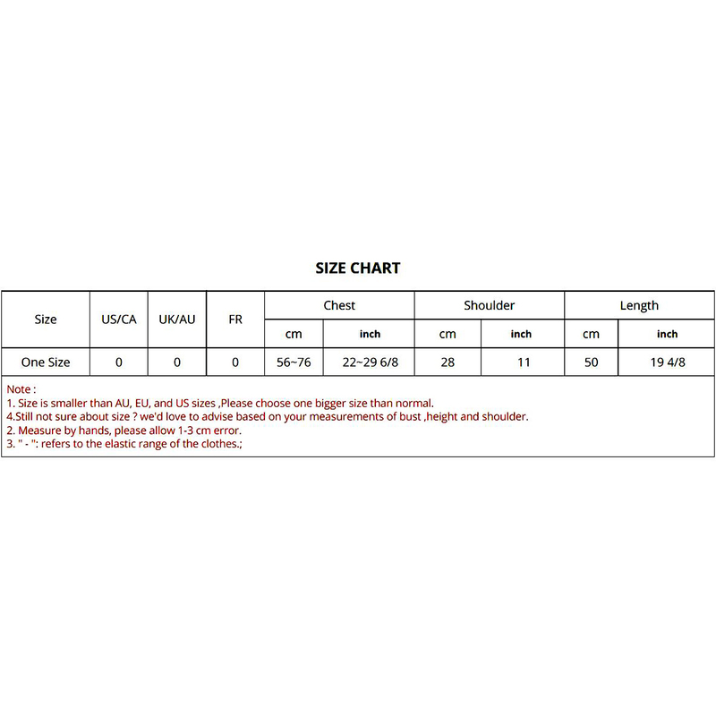 Floral Print Slim T-shirt Women Summer Casual Soft Round Neck Long Sleeve Tee Shirt Female Vintage Chic Boho Waffle Tops 220328