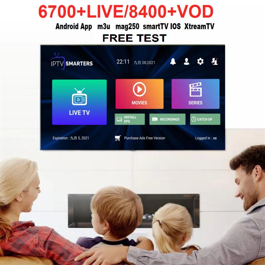 Latest programs Lxtream Link m3u for smart TV android sell Netherlands USA Canada European Tablet PC screen protectors302w
Latest programs Lxtream Link m3u for smart TV android sell Netherlands USA Canada European Tablet PC screen protectors302w