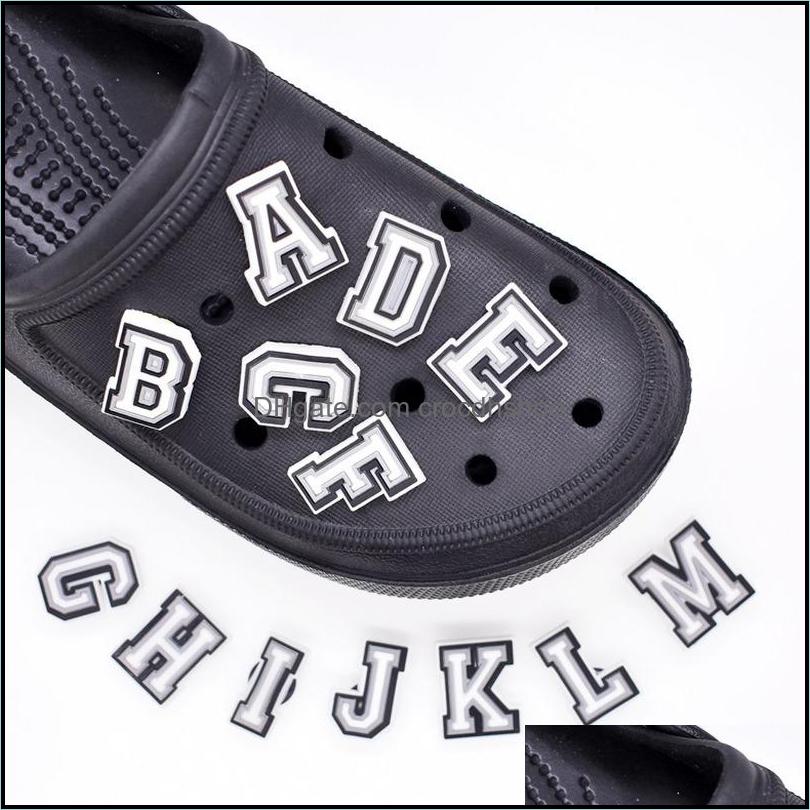 Shoe Parts Accessories Shoes Cartoon Letters Numbers Croc Charms For Decorations Buckcle Clog Charm B Dhukm
Shoe Parts Accessories Shoes Cartoon Letters Numbers Croc Charms For Decorations Buckcle Clog Charm B Dhukm
