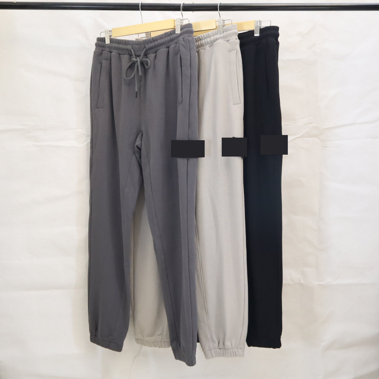topstoney designer Men's Pants island terry fashion stone cargo pants, Supplement (not shipped separately)
topstoney designer Men's Pants island terry fashion stone cargo pants, Supplement (not shipped separately)