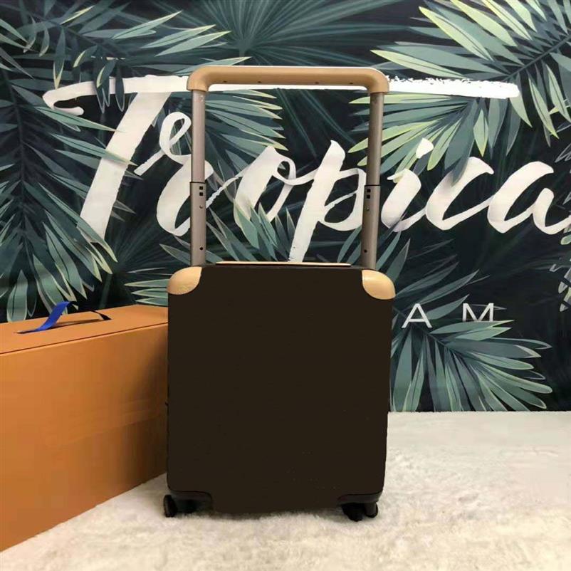 Suitcases for men fashion designer high quality four wheels rolling luggage travel purse 20 carry on luggage trolley bags214Q
Suitcases for men fashion designer high quality four wheels rolling luggage travel purse 20 carry on luggage trolley bags214Q