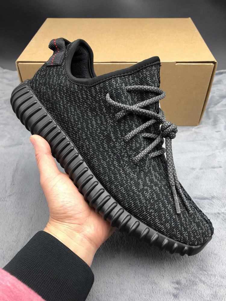 (With Box)2022 New Pirate Black Running Shoes Men Women Black Sports Sneaker, Turtle dove
(With Box)2022 New Pirate Black Running Shoes Men Women Black Sports Sneaker, Turtle dove