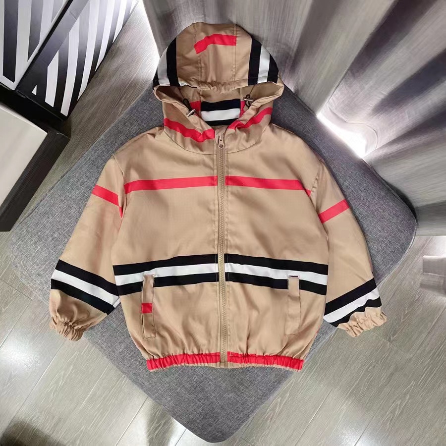 Kids Coats for Girls Full Sleeve Wind Outwear Spring Autumn Toddler Boys Clothing Jackets Children Hooded Coat, Khaki
Kids Coats for Girls Full Sleeve Wind Outwear Spring Autumn Toddler Boys Clothing Jackets Children Hooded Coat, Khaki